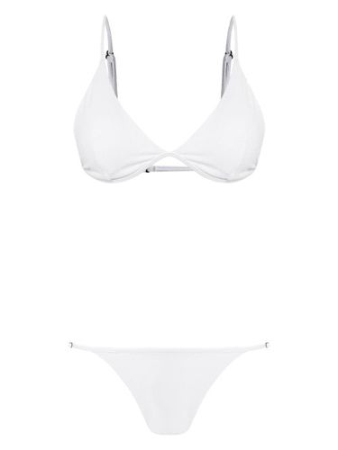 Osklen bikini Crisp - Blanc - Osklen - Modalova