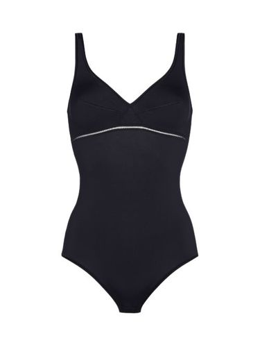 ERES body Johanna - Noir - ERES - Modalova