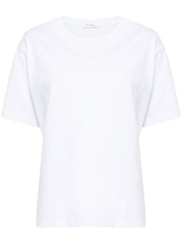 T-shirt Fizvalley - American Vintage - Modalova