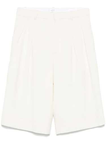 Short à taille basse - WARDROBE.NYC - Modalova