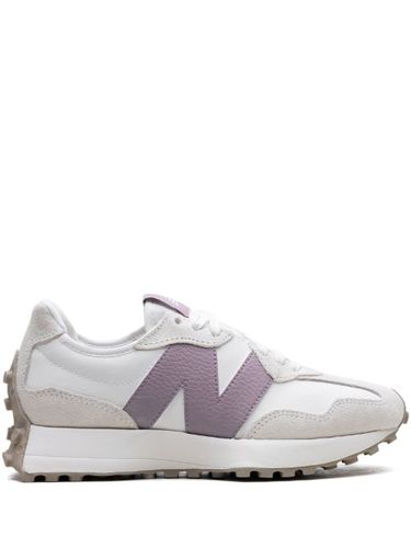Baskets 327 'Sea Salt' - New Balance - Modalova