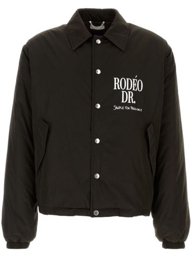 Veste teddy Rodeo - 1989 STUDIO - Modalova