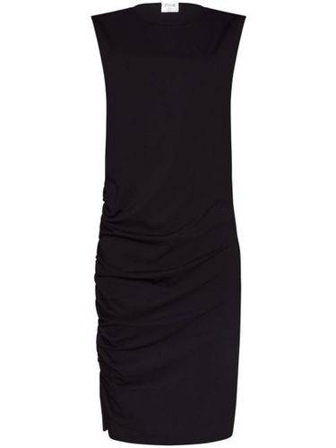 Robe Pure à coupe courte - Wolford - Modalova