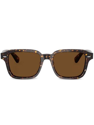 Lunettes de soleil Errisson - Oliver Peoples - Modalova