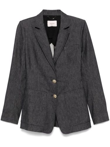 Blazer Pure Love - Dorothee Schumacher - Modalova