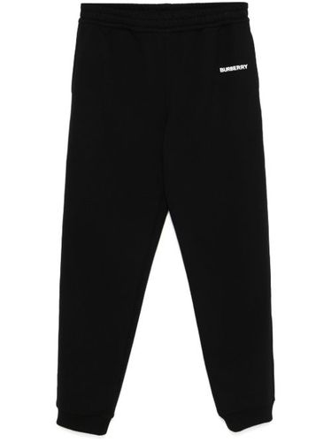 Pantalon de jogging Addison - Burberry - Modalova