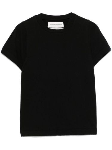 T-shirt Nº292 America baby - extreme cashmere - Modalova