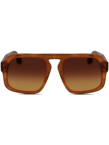 Lunettes de soleil VB674S - Victoria Beckham Eyewear - Modalova