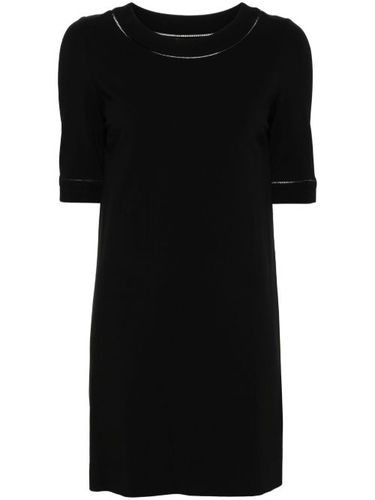 Robe à manches courtes (années 1990-2000) - Gucci Pre-Owned - Modalova