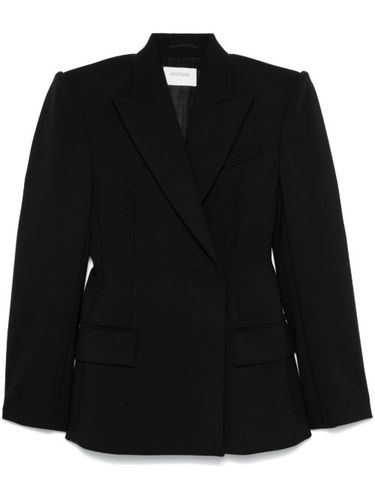 Sportmax blazer Danzica - Noir - Sportmax - Modalova