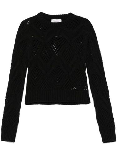 Sportmax pull Narvel - Noir - Sportmax - Modalova