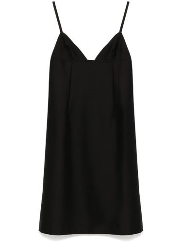 Robe La Robe Camison - Jacquemus - Modalova