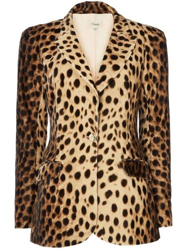 Blazer Nemera - Temperley London - Modalova