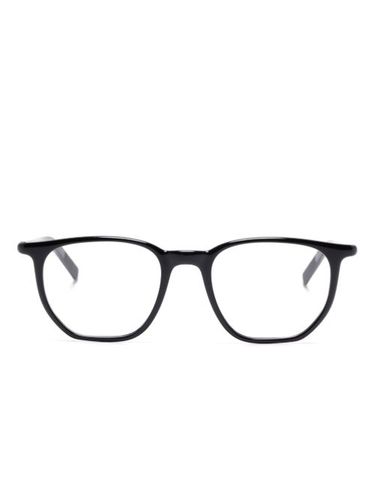 Lunettes de vue Snowcap - Montblanc - Modalova