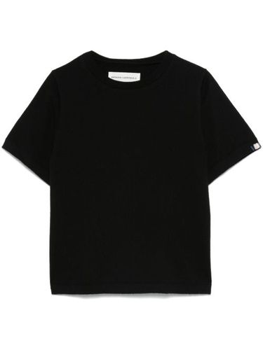 T-shirt Tina - extreme cashmere - Modalova