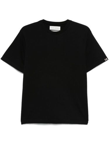 T-shirt Cuba - extreme cashmere - Modalova
