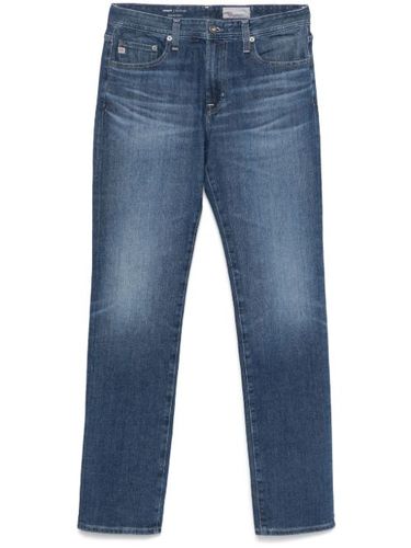 AG Jeans jean Everett - Bleu - AG Jeans - Modalova