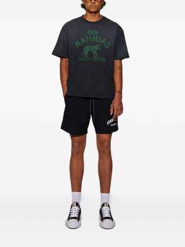 Short de bain Summerland - Nahmias - Modalova