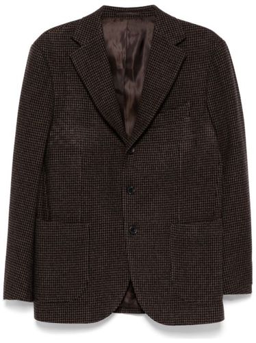 Blazer Drogo - Man On The Boon. - Modalova