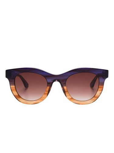 Lunettes de soleil Consisency - Thierry Lasry - Modalova