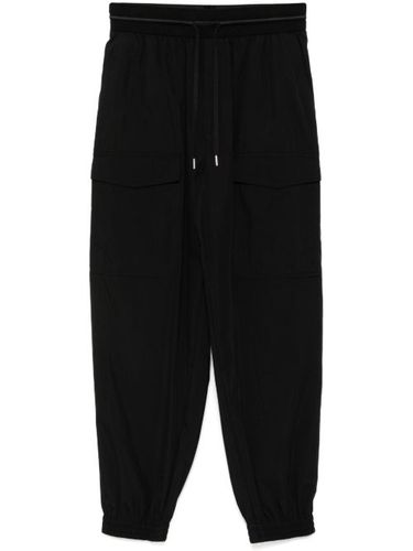 Pantalon de jogging Zoot - Helmut Lang - Modalova