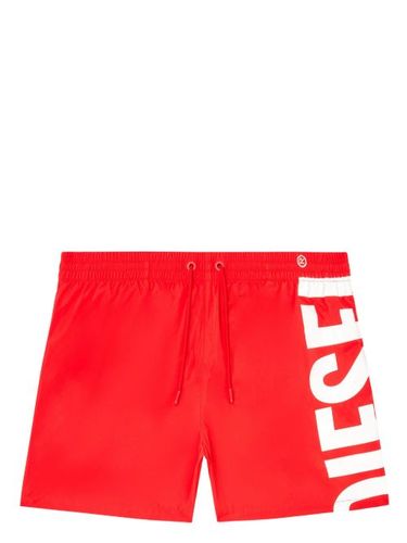 Short de bain Rio-41-D-Core - Diesel - Modalova