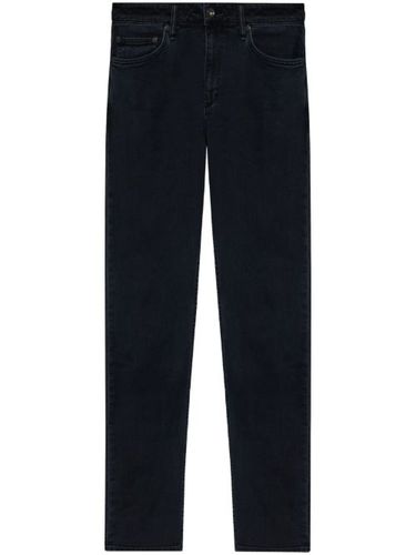 Jean Fit 3 à coupe droite - rag & bone - Modalova