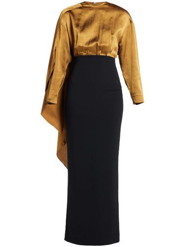 Robe River à coupe mi-longue - Solace London - Modalova