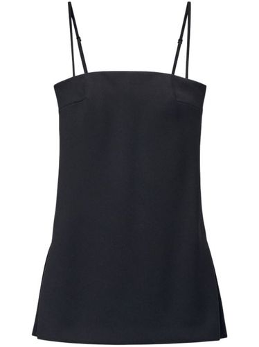 Robe courte à short intégré - Alexander Wang - Modalova