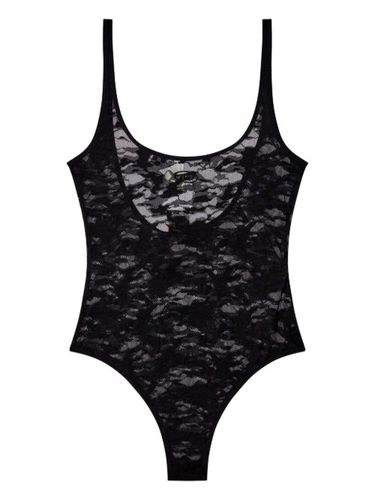 Diesel body Megan - Noir - Diesel - Modalova