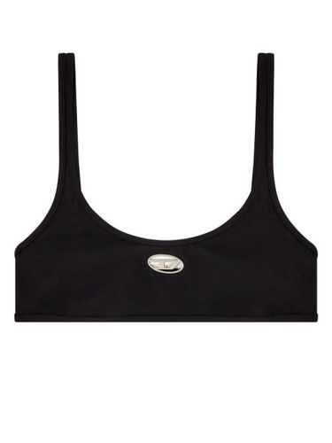 Haut de bikini Ut-Body-Utlt - Diesel - Modalova