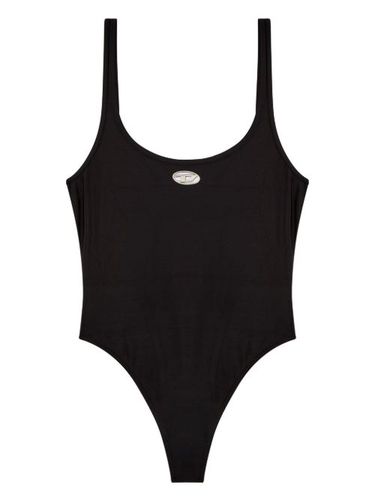 Maillot de bain Ut-Body-Utlt - Diesel - Modalova