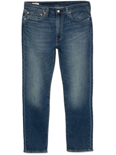 Levi's jean 512™ - Bleu - Levi's - Modalova