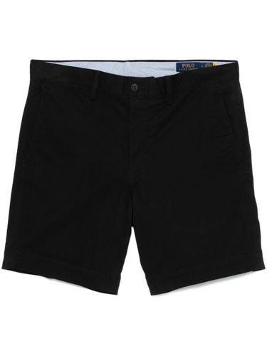 Short à coupe sarouel - Polo Ralph Lauren - Modalova