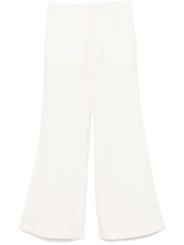 Pantalon Kick - Victoria Beckham - Modalova