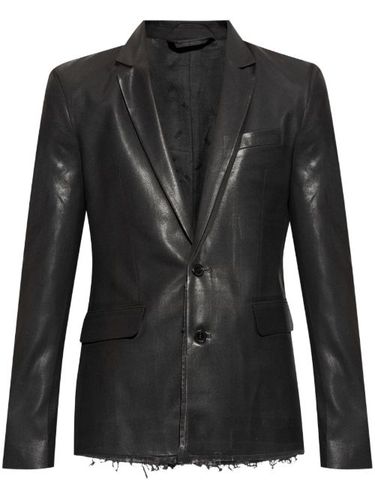 Diesel blazer J-Phonix - Noir - Diesel - Modalova
