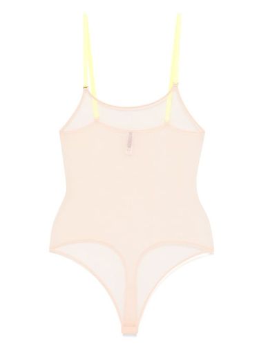 Body String - Maison Close - Modalova