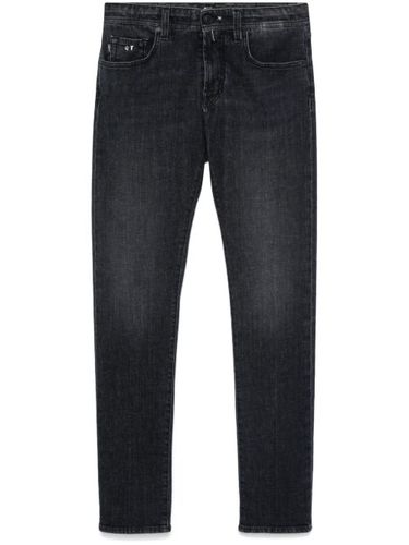 Jean Michelangelo - Sartoria Tramarossa - Modalova