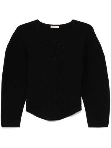 Pull Francinas - By Malene Birger - Modalova