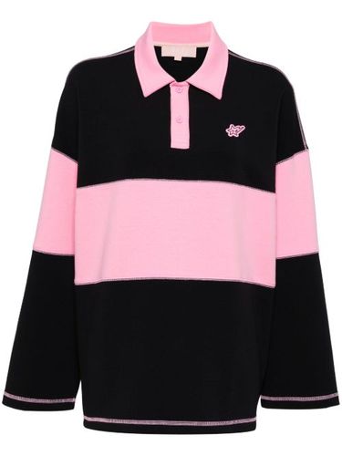 Sweat à patch logo - BAPY BY *A BATHING APE® - Modalova