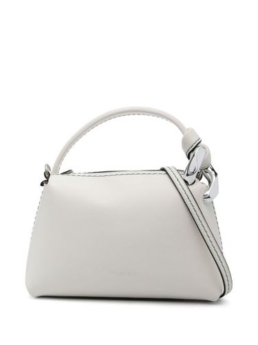 Petit sac porté épaule Corner - JW Anderson - Modalova