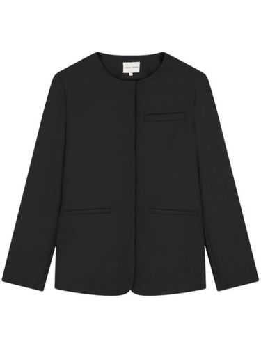 Blazer Lavena - LouLou de Saison - Modalova