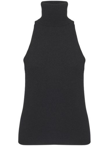 Haut Frances en maille - Cashmere In Love - Modalova