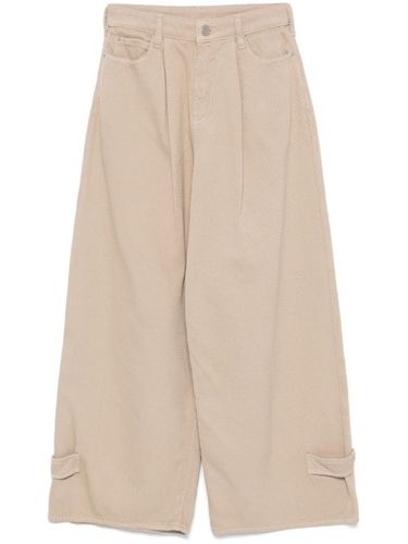 Jean Icon - Emporio Armani - Modalova