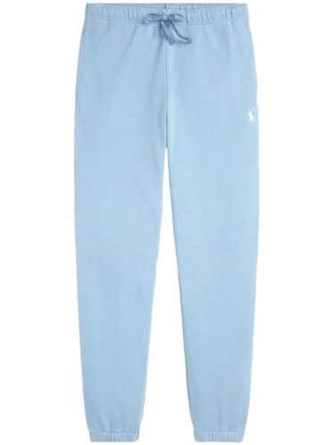 Pantalon de jogging The RL - Polo Ralph Lauren - Modalova