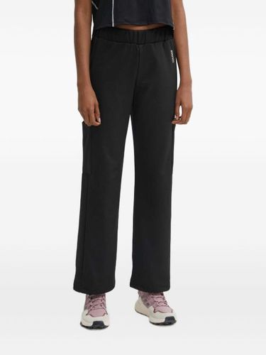 Pantalon de jogging à poches latérales - Colmar - Modalova