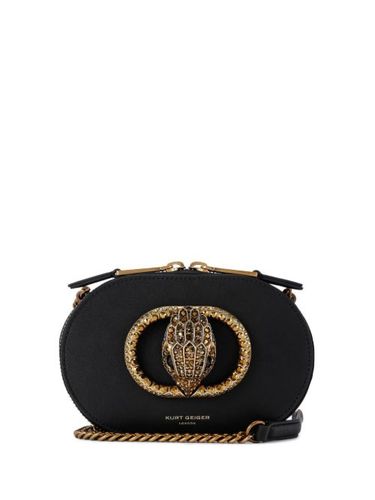 Sac à bandoulière Sm Chelsea - Kurt Geiger London - Modalova