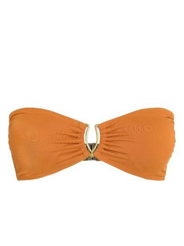 Haut de bikini Mika - Lygia & Nanny - Modalova