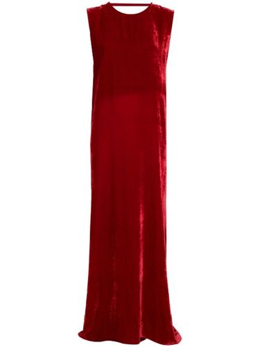 Robe longue Relur - P.A.R.O.S.H. - Modalova