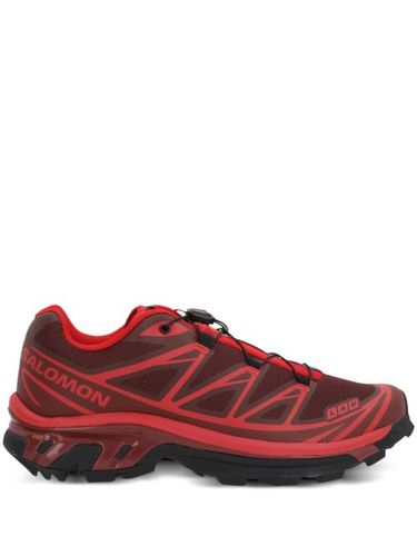 Baskets Advanced XT-6 Rum - Salomon - Modalova